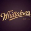 Whittaker's 