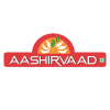 ashirwad