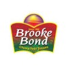 brooke bond