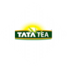 tata tea